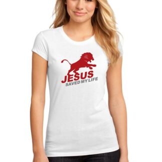 T-Shirt Girls Round-Neck