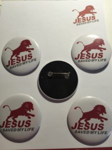 jsml-button-5-stueck