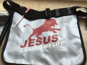 jsml-tasche-logo-gross