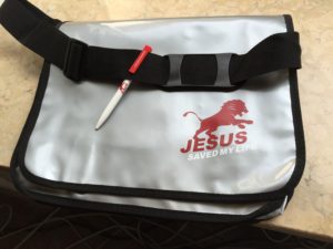 jsml-tasche-logo-re-klein