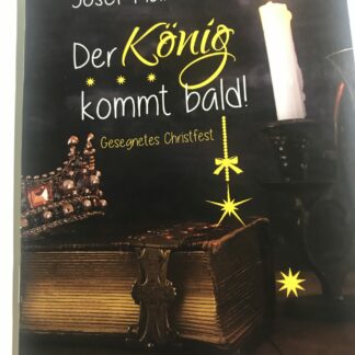 Weihnachtsgrußbrief