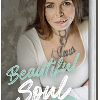 Beautiful Soul -. Sara Langhirt   NEU !!